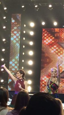 X-Factor_London_17_07_15_281229.jpg