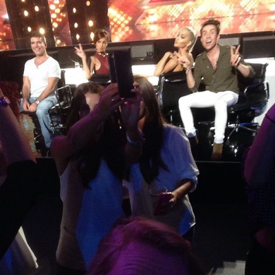 X-Factor_London_17_07_15_28429.jpg