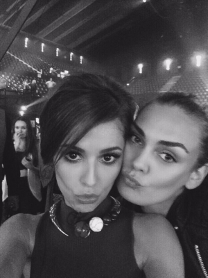 X-Factor_London_17_07_15_28829.jpg