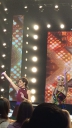 Имя файла=X-Factor_London_17_07_15_281229.jpg
Размер файла=68КБ
Размеры=576x1024
Дата=Окт 06, 2015 X-Factor_London_17_07_15_281229.jpg