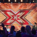Имя файла=X-Factor_London_17_07_15_281429.jpg
Размер файла=142КБ
Размеры=1080x1080
Дата=Окт 06, 2015 X-Factor_London_17_07_15_281429.jpg