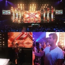 X-Factor_London_17_07_15_28229.jpg