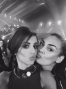 Имя файла=X-Factor_London_17_07_15_28629.jpg
Размер файла=78КБ
Размеры=768x1024
Дата=Окт 06, 2015 X-Factor_London_17_07_15_28629.jpg