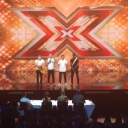 Имя файла=X-Factor_London_17_07_15_28729.jpg
Размер файла=103КБ
Размеры=1080x1080
Дата=Окт 06, 2015 X-Factor_London_17_07_15_28729.jpg