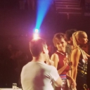 Имя файла=X-Factor_London_17_07_15_28929.jpg
Размер файла=73КБ
Размеры=1080x1080
Дата=Окт 06, 2015 X-Factor_London_17_07_15_28929.jpg