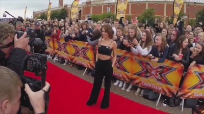 Cheryl_Fernandez-Versini_at_The_X_Factor_Auditions_mp40015.jpg