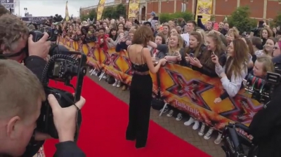 Cheryl_Fernandez-Versini_at_The_X_Factor_Auditions_mp40021.jpg