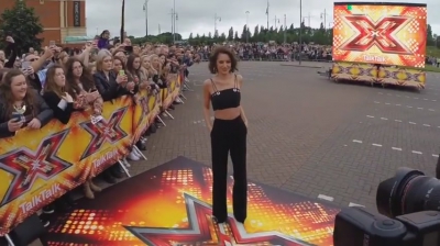 Cheryl_Fernandez-Versini_at_The_X_Factor_Auditions_mp40032.jpg