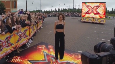Cheryl_Fernandez-Versini_at_The_X_Factor_Auditions_mp40033.jpg