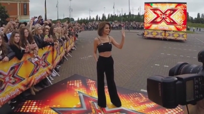 Cheryl_Fernandez-Versini_at_The_X_Factor_Auditions_mp40036.jpg
