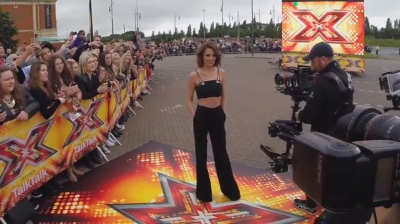 Cheryl_Fernandez-Versini_at_The_X_Factor_Auditions_mp40040.jpg