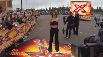 Cheryl_Fernandez-Versini_at_The_X_Factor_Auditions_mp40042.jpg