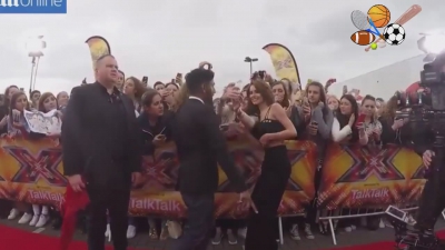 X_Factor-_Cheryl_strikes_a_pose_on_the_X_Factor_red_carpet_mp40017.jpg