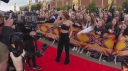 Cheryl_Fernandez-Versini_at_The_X_Factor_Auditions_mp40018.jpg