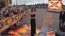 Cheryl_Fernandez-Versini_at_The_X_Factor_Auditions_mp40031.jpg