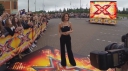 Cheryl_Fernandez-Versini_at_The_X_Factor_Auditions_mp40035.jpg
