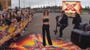 Cheryl_Fernandez-Versini_at_The_X_Factor_Auditions_mp40041.jpg