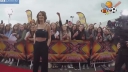X_Factor-_Cheryl_strikes_a_pose_on_the_X_Factor_red_carpet_mp40000.jpg