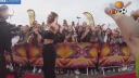 X_Factor-_Cheryl_strikes_a_pose_on_the_X_Factor_red_carpet_mp40004.jpg