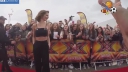 X_Factor-_Cheryl_strikes_a_pose_on_the_X_Factor_red_carpet_mp40007.jpg