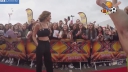 X_Factor-_Cheryl_strikes_a_pose_on_the_X_Factor_red_carpet_mp40008.jpg