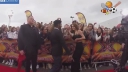 X_Factor-_Cheryl_strikes_a_pose_on_the_X_Factor_red_carpet_mp40017.jpg