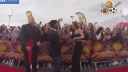 X_Factor-_Cheryl_strikes_a_pose_on_the_X_Factor_red_carpet_mp40019.jpg