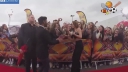 X_Factor-_Cheryl_strikes_a_pose_on_the_X_Factor_red_carpet_mp40020.jpg