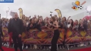 X_Factor-_Cheryl_strikes_a_pose_on_the_X_Factor_red_carpet_mp40023.jpg