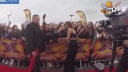 X_Factor-_Cheryl_strikes_a_pose_on_the_X_Factor_red_carpet_mp40051.jpg