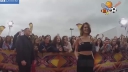 X_Factor-_Cheryl_strikes_a_pose_on_the_X_Factor_red_carpet_mp40057.jpg