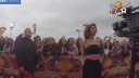 X_Factor-_Cheryl_strikes_a_pose_on_the_X_Factor_red_carpet_mp40059.jpg