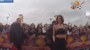 X_Factor-_Cheryl_strikes_a_pose_on_the_X_Factor_red_carpet_mp40063.jpg
