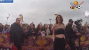 X_Factor-_Cheryl_strikes_a_pose_on_the_X_Factor_red_carpet_mp40064.jpg