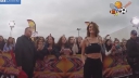 X_Factor-_Cheryl_strikes_a_pose_on_the_X_Factor_red_carpet_mp40065.jpg