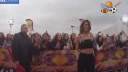 X_Factor-_Cheryl_strikes_a_pose_on_the_X_Factor_red_carpet_mp40067.jpg