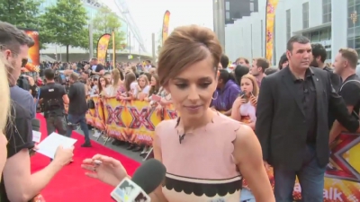 CHERYL-__New_tattoo__and_fellow_X_Factor_judges_mp40003.jpg