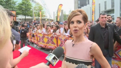 CHERYL-__New_tattoo__and_fellow_X_Factor_judges_mp40005.jpg