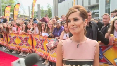 CHERYL-__New_tattoo__and_fellow_X_Factor_judges_mp40062.jpg