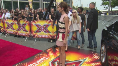Cheryl_Fernandez-Versini_at_X_Factor_auditions_in_London_mp40018.jpg
