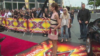 Cheryl_Fernandez-Versini_at_X_Factor_auditions_in_London_mp40019.jpg