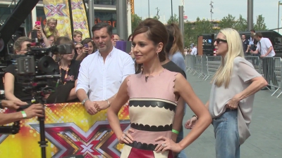 Cheryl_Fernandez-Versini_at_X_Factor_auditions_in_London_mp40026.jpg