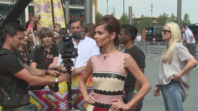 Cheryl_Fernandez-Versini_at_X_Factor_auditions_in_London_mp40027.jpg