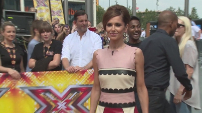Cheryl_Fernandez-Versini_at_X_Factor_auditions_in_London_mp40032.jpg