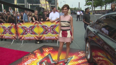 Cheryl_Fernandez-Versini_at_X_Factor_auditions_in_London_mp40034.jpg