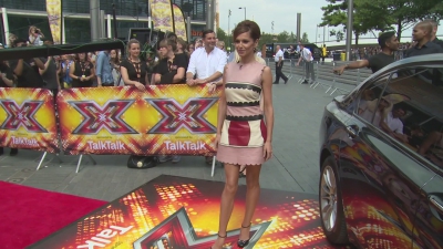 Cheryl_Fernandez-Versini_at_X_Factor_auditions_in_London_mp40035.jpg