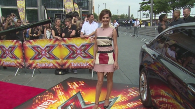 Cheryl_Fernandez-Versini_at_X_Factor_auditions_in_London_mp40036.jpg