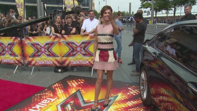 Cheryl_Fernandez-Versini_at_X_Factor_auditions_in_London_mp40038.jpg