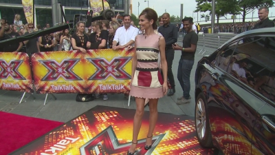 Cheryl_Fernandez-Versini_at_X_Factor_auditions_in_London_mp40040.jpg