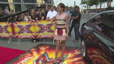 Cheryl_Fernandez-Versini_at_X_Factor_auditions_in_London_mp40041.jpg
